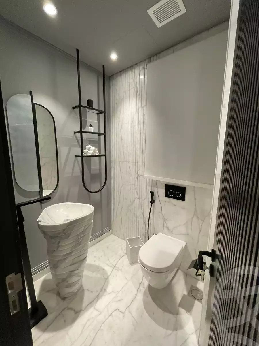 https://aqarmap.com.eg/en/listing/5520425-for-sale-cairo-6th-of-october-hadaeq-october-kmbwnd-fy-hdyq-ktwbr-badya-compound-palm-hills