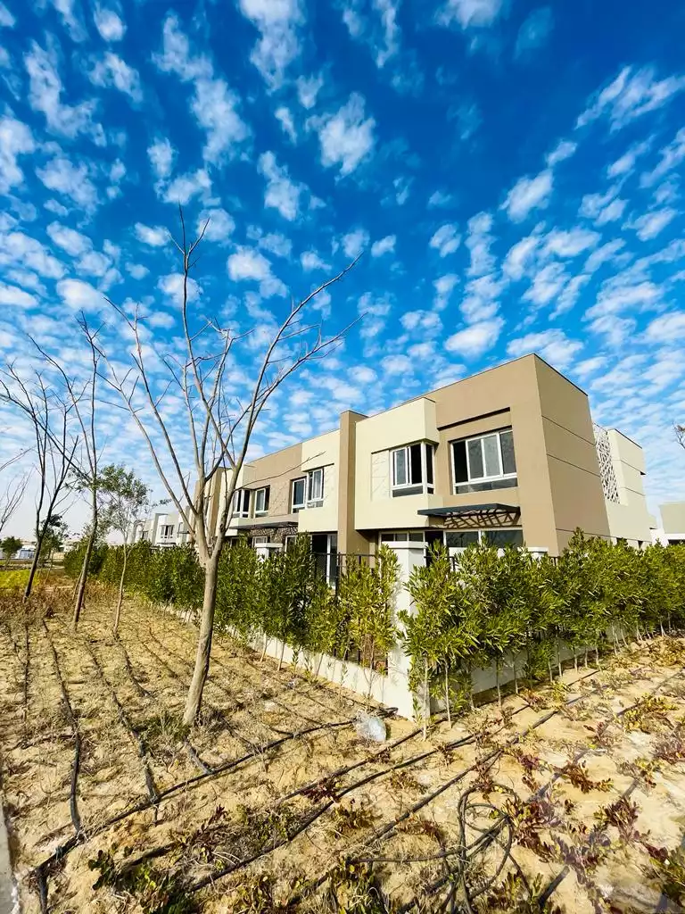 https://aqarmap.com.eg/en/listing/5520425-for-sale-cairo-6th-of-october-hadaeq-october-kmbwnd-fy-hdyq-ktwbr-badya-compound-palm-hills