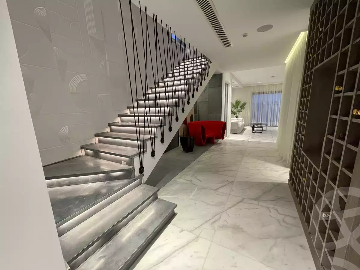 https://aqarmap.com.eg/en/listing/5520425-for-sale-cairo-6th-of-october-hadaeq-october-kmbwnd-fy-hdyq-ktwbr-badya-compound-palm-hills