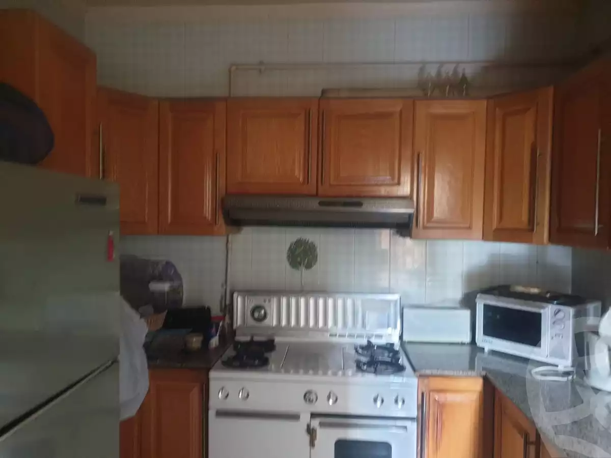 https://aqarmap.com.eg/ar/listing/5520444-for-sale-cairo-el-sheikh-zayed-city-compounds-hadayek-el-mohandiseen