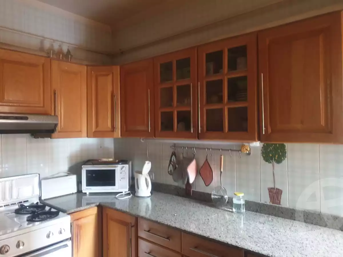https://aqarmap.com.eg/ar/listing/5520444-for-sale-cairo-el-sheikh-zayed-city-compounds-hadayek-el-mohandiseen