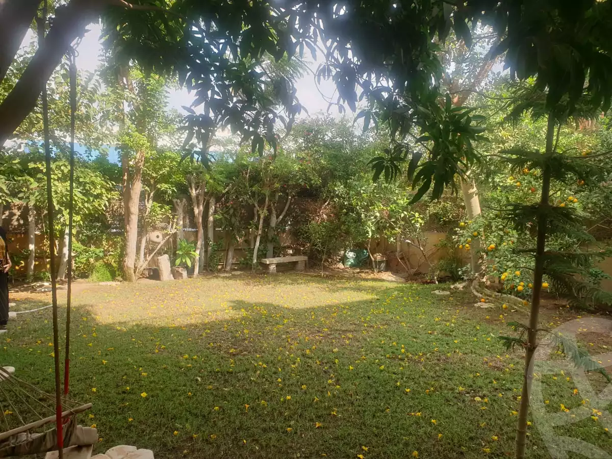 https://aqarmap.com.eg/ar/listing/5520444-for-sale-cairo-el-sheikh-zayed-city-compounds-hadayek-el-mohandiseen