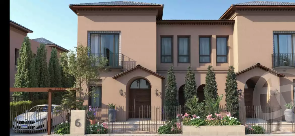 https://aqarmap.com.eg/en/listing/5520545-for-sale-cairo-el-sheikh-zayed-city-compounds-kmbwnd-fyldj-wyst-dr-llttwyr