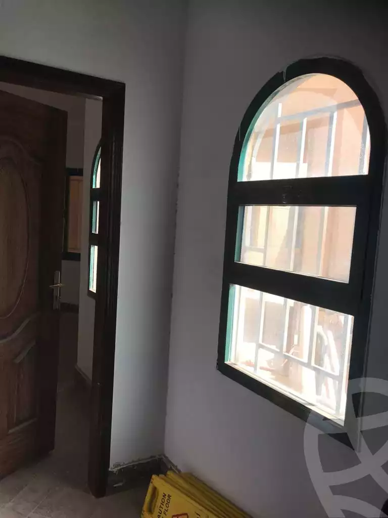 https://aqarmap.com.eg/ar/listing/5520579-for-sale-cairo-6th-of-october-el-ahyaa-neighborhood-9th