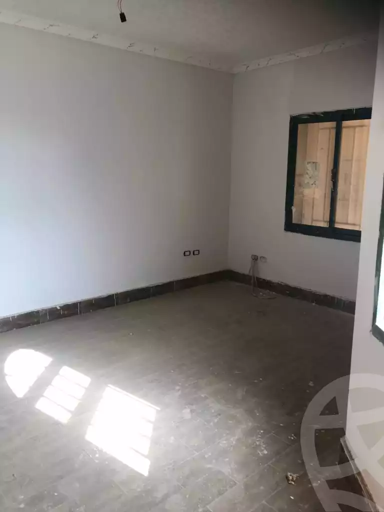 https://aqarmap.com.eg/ar/listing/5520579-for-sale-cairo-6th-of-october-el-ahyaa-neighborhood-9th