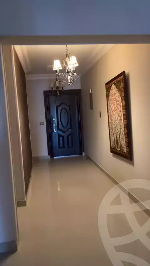 https://aqarmap.com.eg/en/listing/5520732-for-sale-cairo-el-maadi-compounds-grand-gate