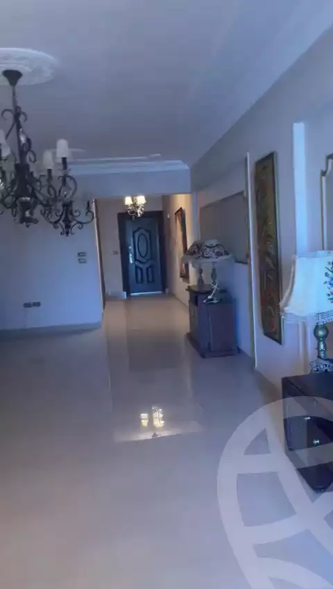 https://aqarmap.com.eg/en/listing/5520732-for-sale-cairo-el-maadi-compounds-grand-gate