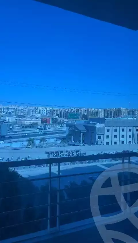 https://aqarmap.com.eg/en/listing/5520732-for-sale-cairo-el-maadi-compounds-grand-gate