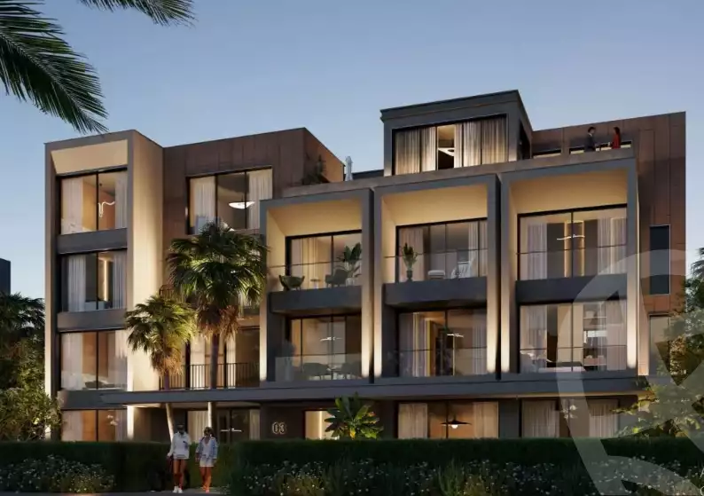 https://aqarmap.com.eg/en/listing/5520790-for-sale-cairo-6th-of-october-compounds-px-compound-palm-hills