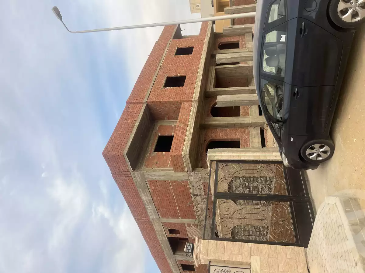 https://aqarmap.com.eg/ar/listing/6124395-for-sale-cairo-new-cairo-el-kornfol-el-kornfol-9