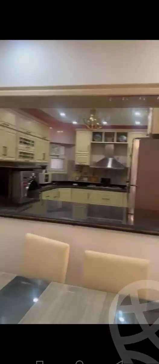 https://aqarmap.com.eg/en/listing/5521409-for-sale-cairo-el-maadi-compounds-el-baron-city