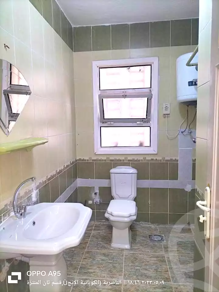 https://aqarmap.com.eg/en/listing/5521437-for-rent-alexandria-lm-mwr-lm-mwr-lshty