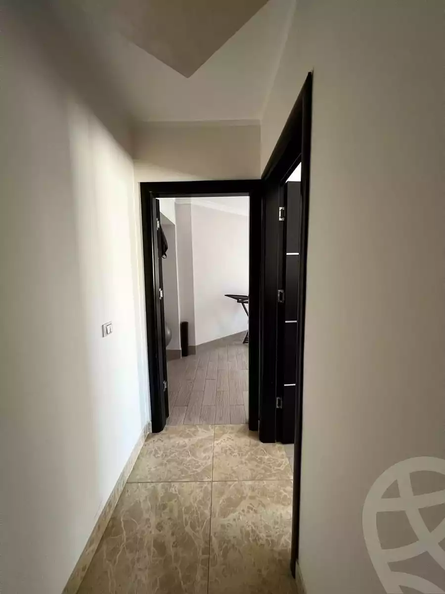 https://aqarmap.com.eg/en/listing/5521479-for-sale-cairo-el-maadi-compounds-el-baron-city