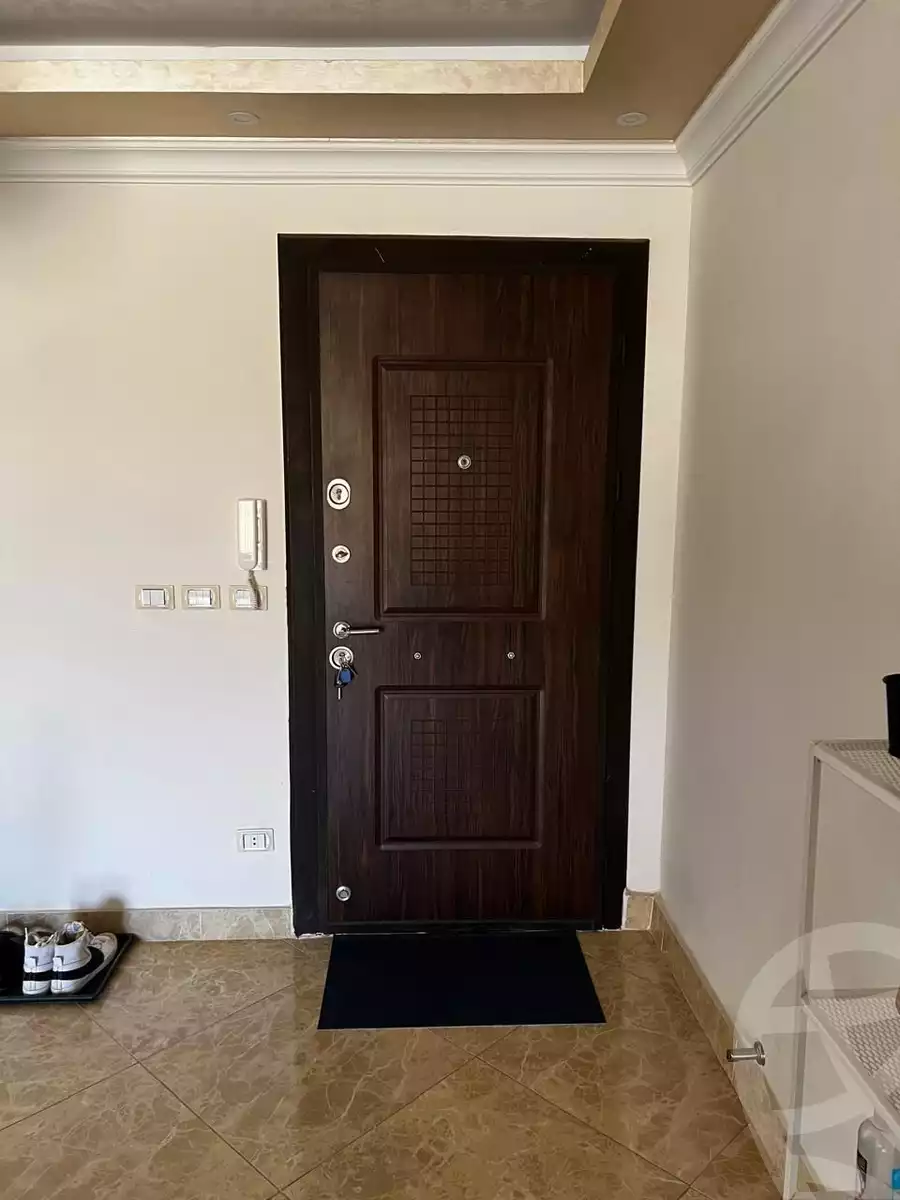 https://aqarmap.com.eg/en/listing/5521479-for-sale-cairo-el-maadi-compounds-el-baron-city