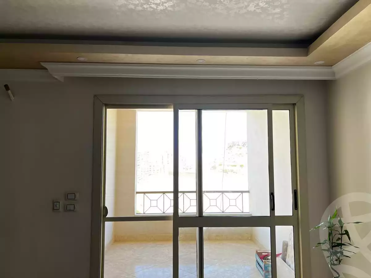 https://aqarmap.com.eg/en/listing/5521479-for-sale-cairo-el-maadi-compounds-el-baron-city