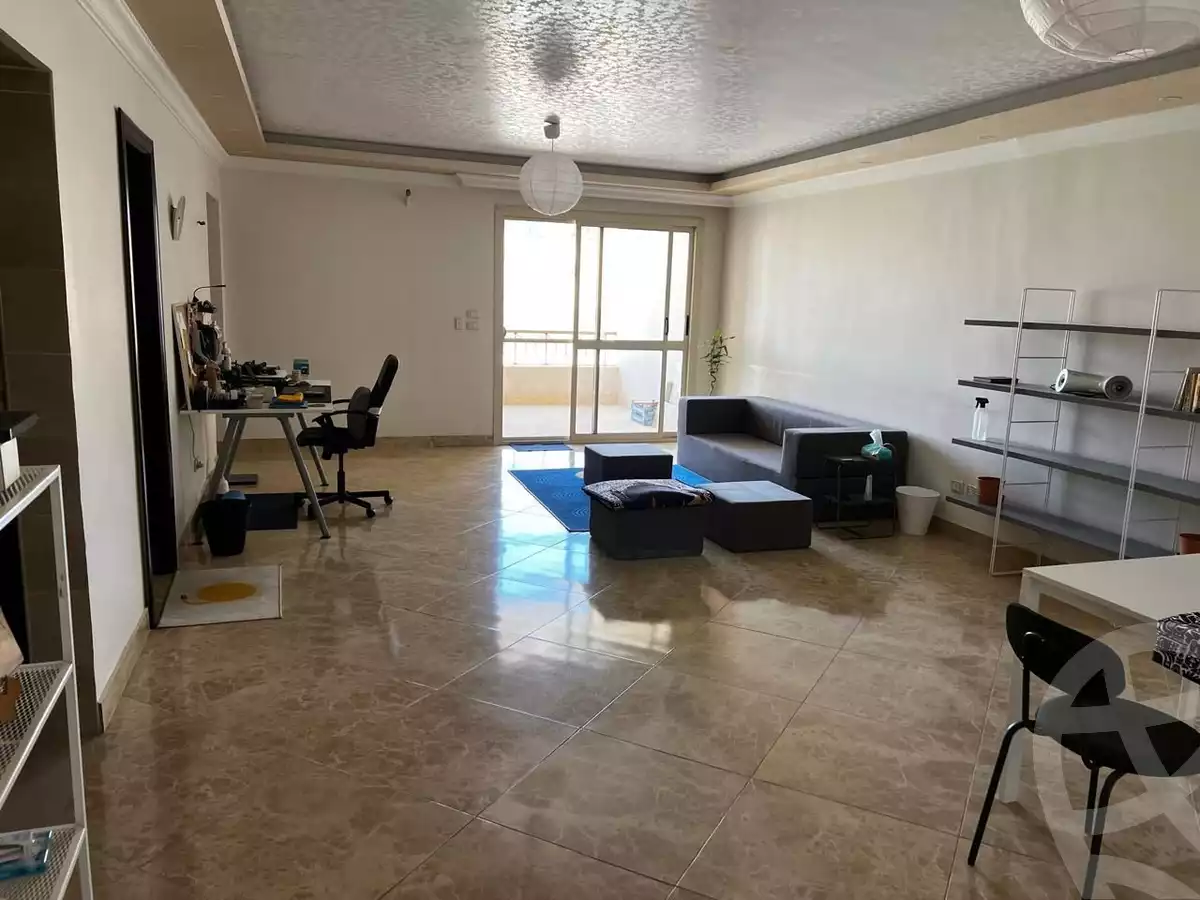 https://aqarmap.com.eg/en/listing/5521479-for-sale-cairo-el-maadi-compounds-el-baron-city