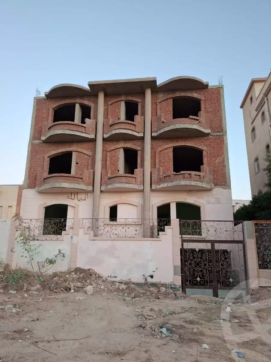 https://aqarmap.com.eg/ar/listing/5521470-for-sale-alexandria-brj-l-rb-ljdyd-lhy-lthny