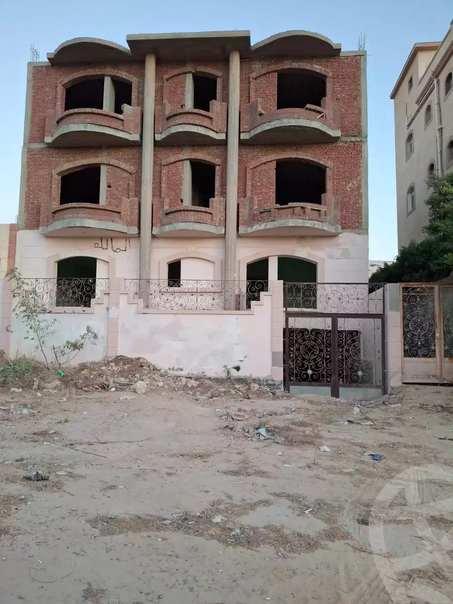 https://aqarmap.com.eg/ar/listing/5521470-for-sale-alexandria-brj-l-rb-ljdyd-lhy-lthny