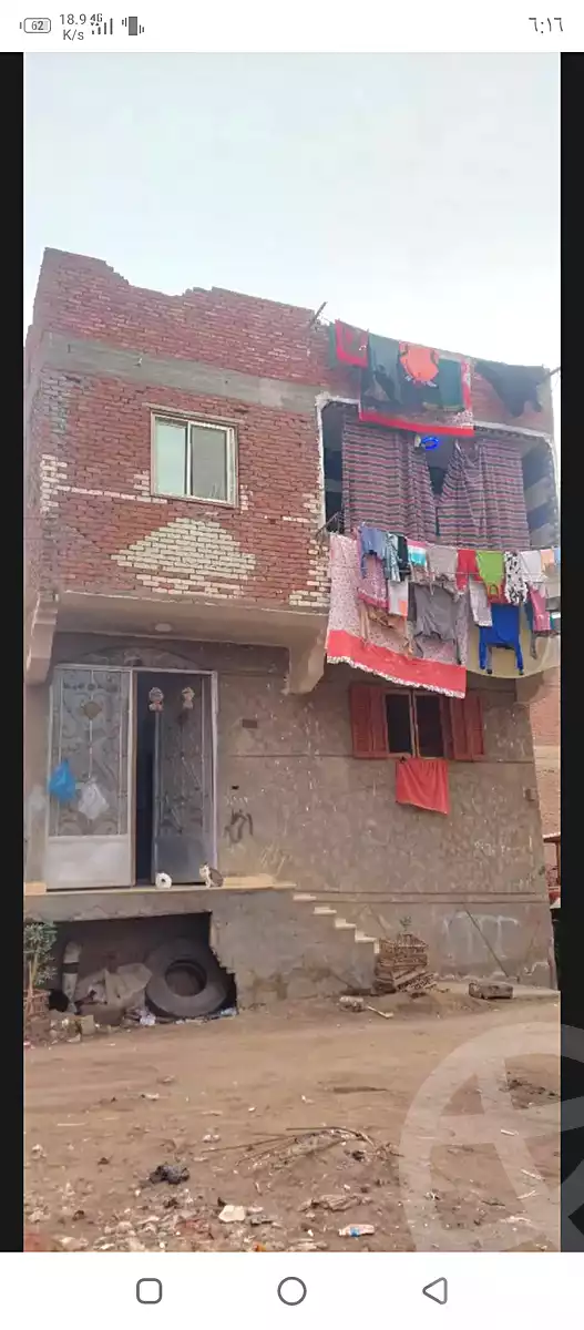https://aqarmap.com.eg/en/listing/5521565-for-sale-qalyubia-tokh-sri