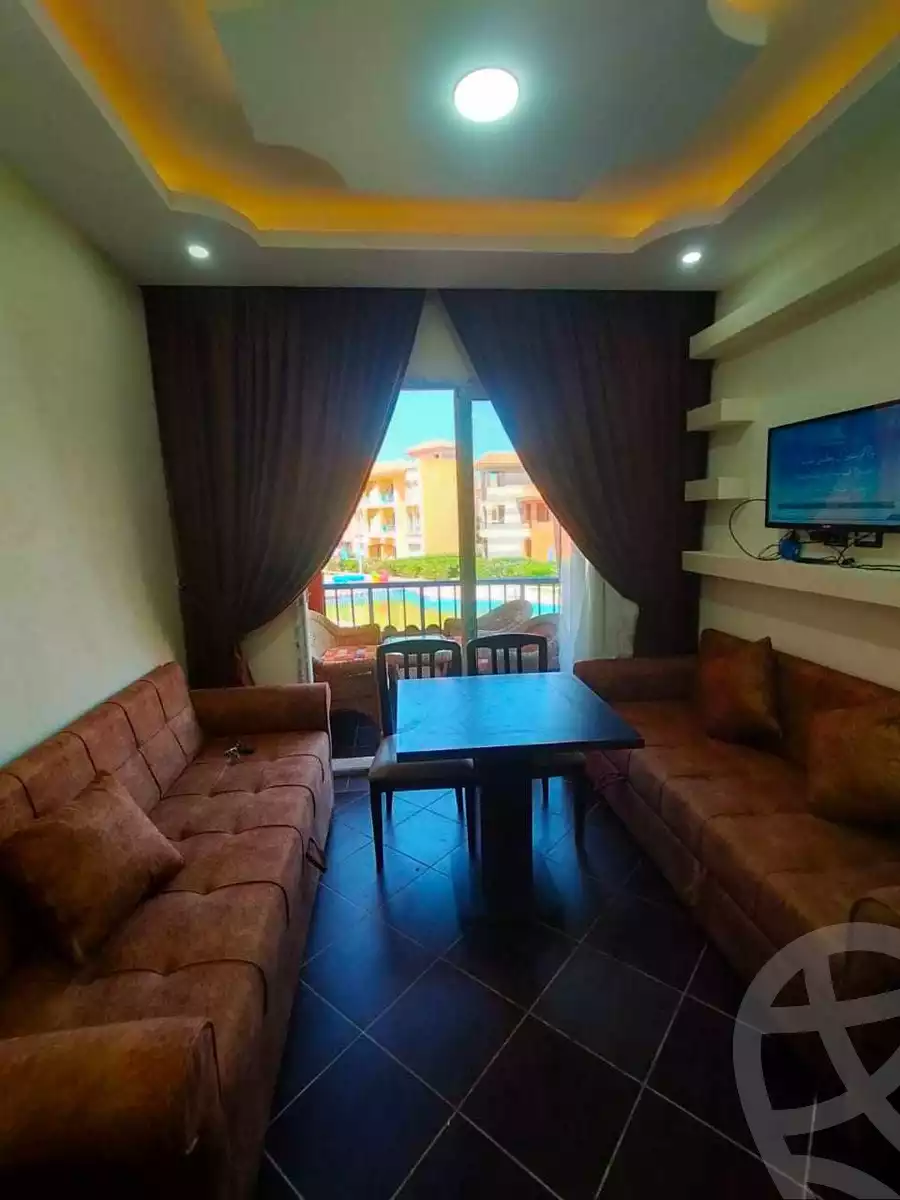 https://aqarmap.com.eg/en/listing/5521584-for-sale-marsa-matruh-marsa-matrouh-resorts-bwrtw-mtrwh-bytsh-ryzwrt