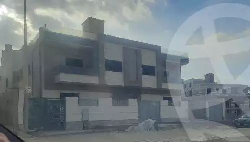 https://aqarmap.com.eg/ar/listing/5521687-for-sale-cairo-new-cairo-tamr-hena-tamr-hena-1