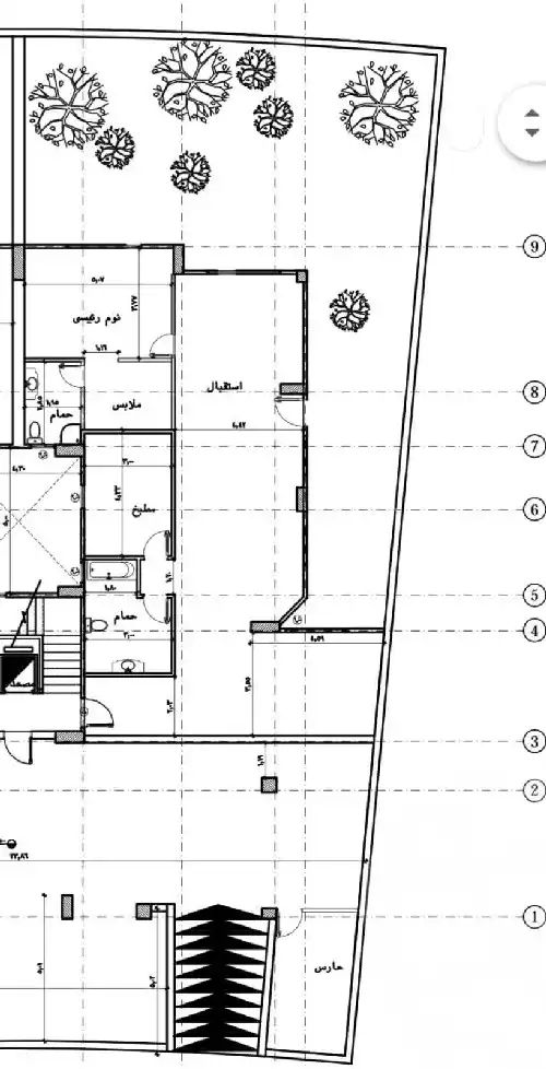 https://aqarmap.com.eg/ar/listing/5521687-for-sale-cairo-new-cairo-tamr-hena-tamr-hena-1