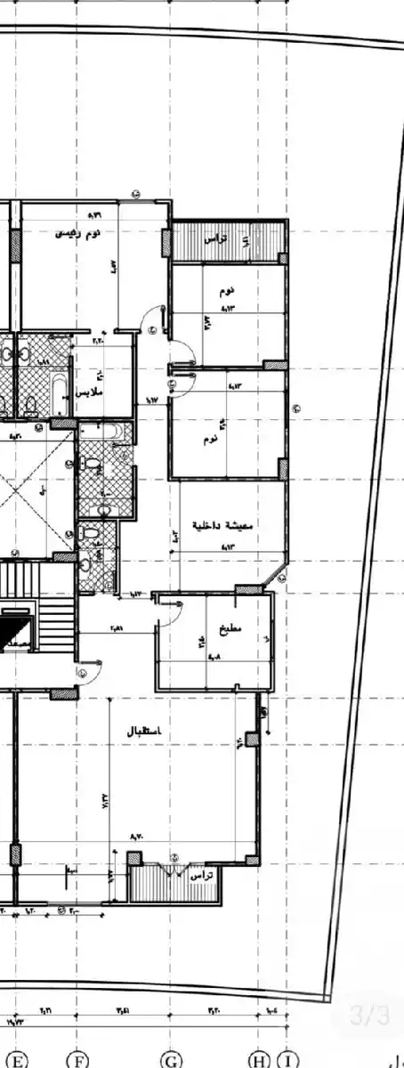 https://aqarmap.com.eg/ar/listing/5521687-for-sale-cairo-new-cairo-tamr-hena-tamr-hena-1