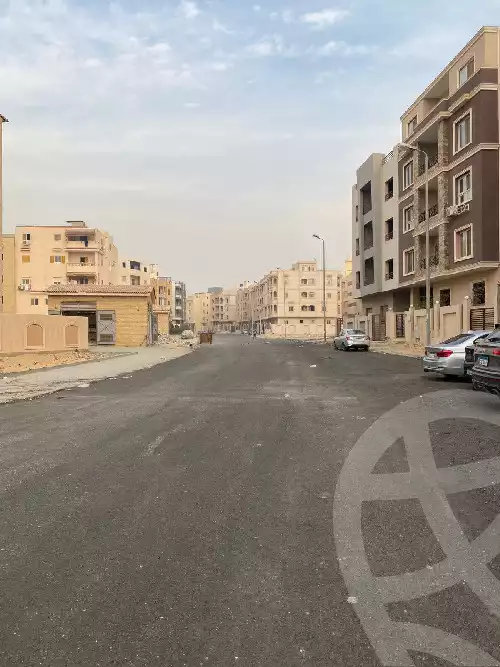 https://aqarmap.com.eg/en/listing/5521737-for-sale-cairo-new-cairo-compounds-gardenia-hights-abo-el-hawl-abo-el-hawl-2