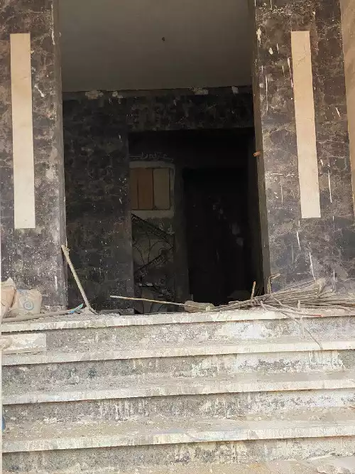 https://aqarmap.com.eg/en/listing/5521737-for-sale-cairo-new-cairo-compounds-gardenia-hights-abo-el-hawl-abo-el-hawl-2