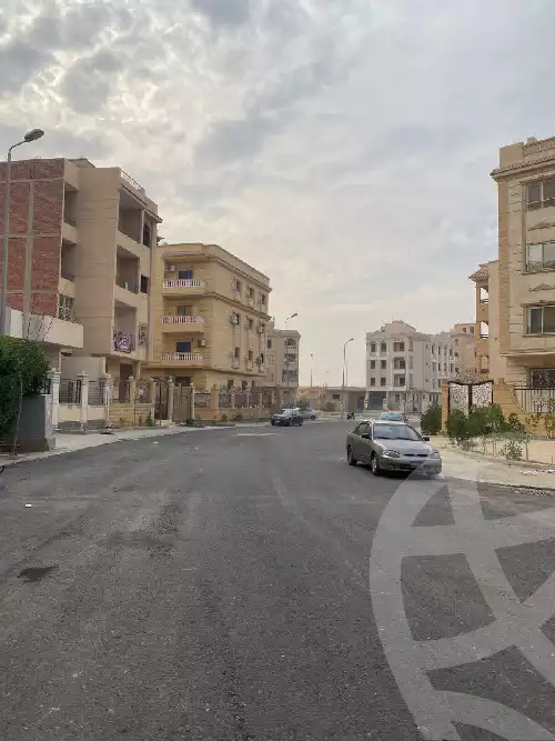 https://aqarmap.com.eg/en/listing/5521737-for-sale-cairo-new-cairo-compounds-gardenia-hights-abo-el-hawl-abo-el-hawl-2