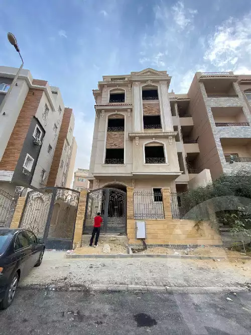 https://aqarmap.com.eg/en/listing/5521737-for-sale-cairo-new-cairo-compounds-gardenia-hights-abo-el-hawl-abo-el-hawl-2