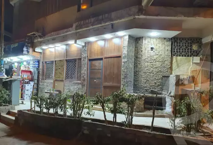 https://aqarmap.com.eg/ar/listing/5521754-for-rent-cairo-el-mohandesen-lebnan-square