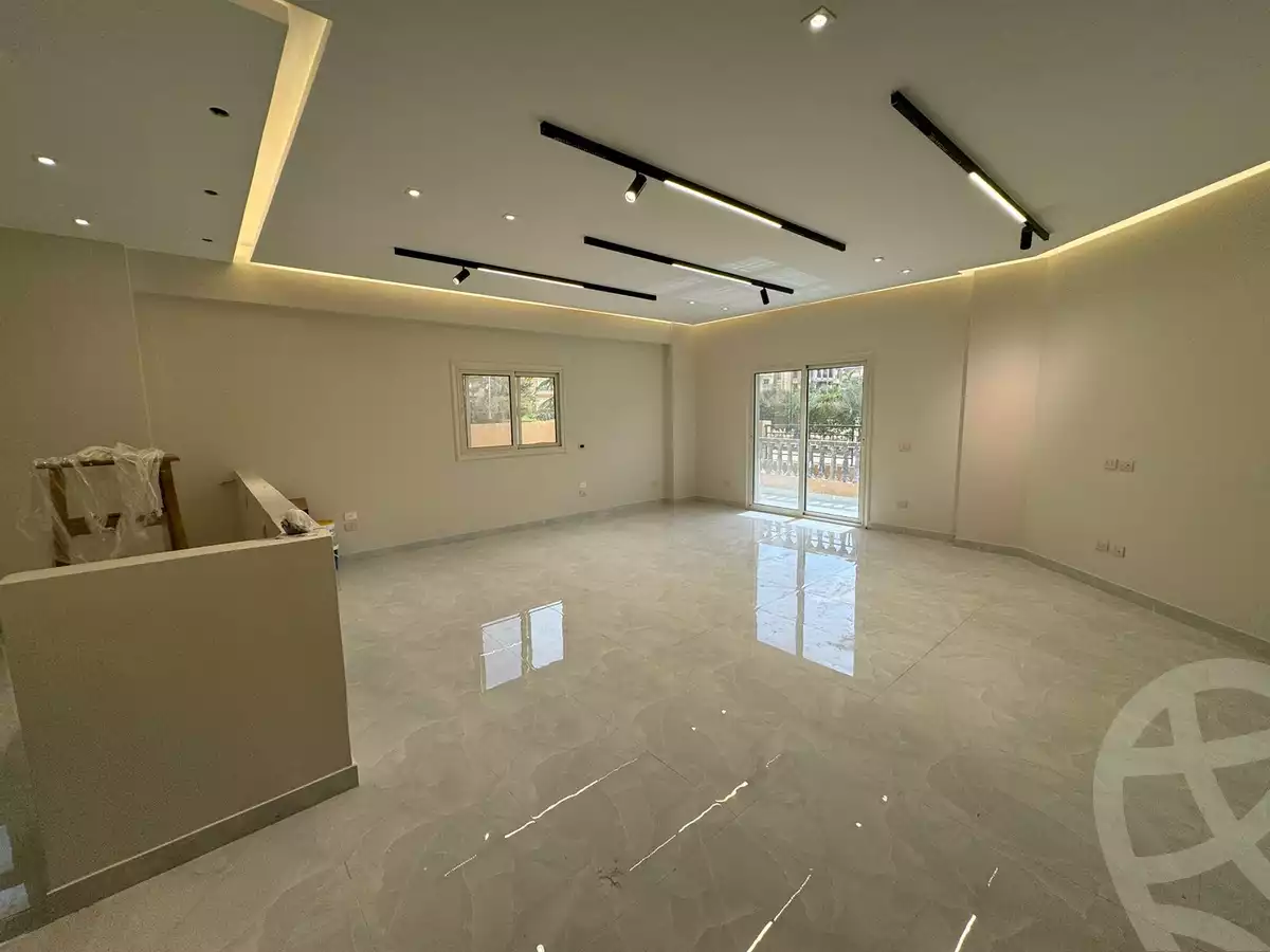https://aqarmap.com.eg/ar/listing/5521757-for-sale-cairo-6th-of-october-garb-someed-neighborhood-2nd