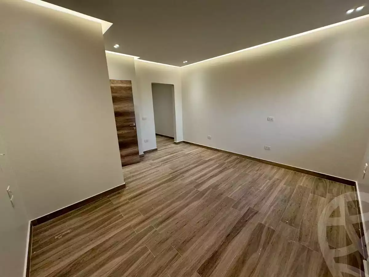 https://aqarmap.com.eg/ar/listing/5521757-for-sale-cairo-6th-of-october-garb-someed-neighborhood-2nd