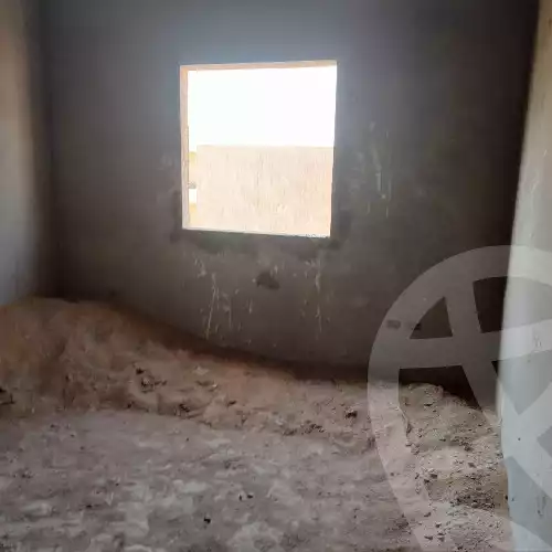 https://aqarmap.com.eg/ar/listing/6200445-for-sale-cairo-new-cairo-el-kornfol-el-kornfol-4