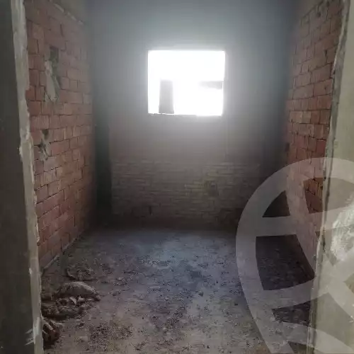 https://aqarmap.com.eg/ar/listing/6200445-for-sale-cairo-new-cairo-el-kornfol-el-kornfol-4