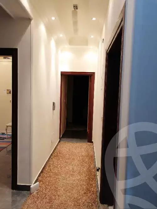 https://aqarmap.com.eg/ar/listing/6548613-for-sale-cairo-new-cairo-el-ahyaa-fifth-neighborhood-street-10