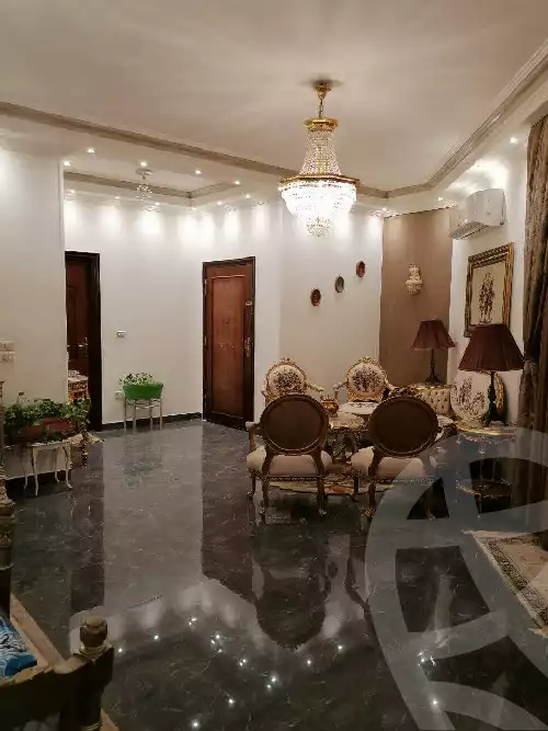 https://aqarmap.com.eg/ar/listing/6548613-for-sale-cairo-new-cairo-el-ahyaa-fifth-neighborhood-street-10