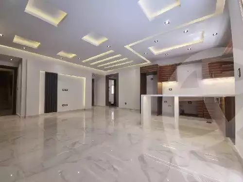 https://aqarmap.com.eg/en/listing/5521945-for-sale-cairo-al-oubour-el-hay-el-sades-el-sobky-st