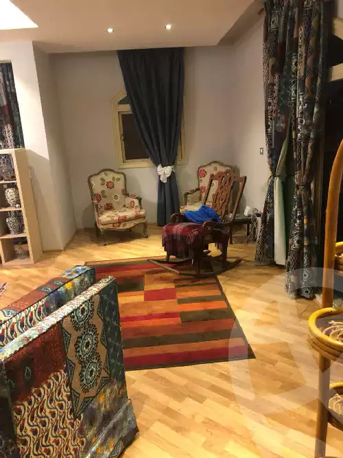 https://aqarmap.com.eg/en/listing/5521985-for-sale-cairo-new-cairo-el-ahyaa-first-neighborhood-street-2