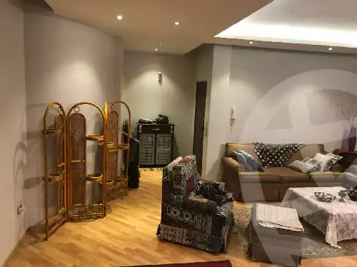 https://aqarmap.com.eg/en/listing/5521985-for-sale-cairo-new-cairo-el-ahyaa-first-neighborhood-street-2