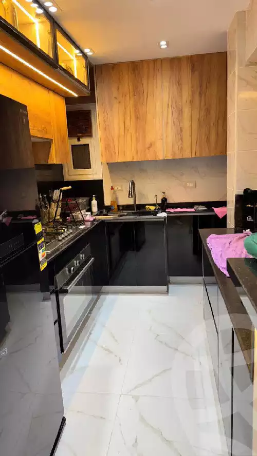 https://aqarmap.com.eg/en/listing/5522887-for-sale-cairo-hadayek-el-koba-saraya-el-kobba