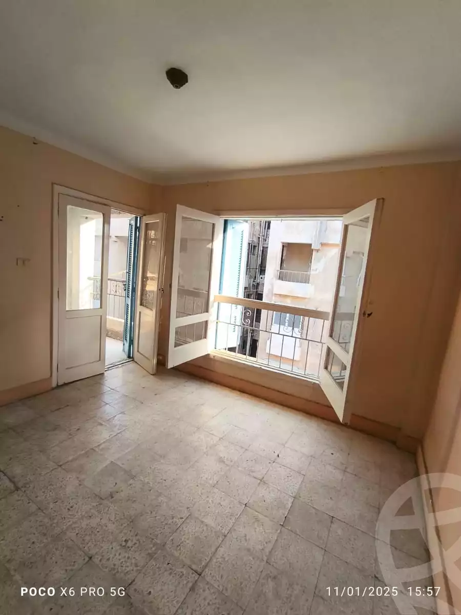 https://aqarmap.com.eg/en/listing/5522892-for-sale-cairo-el-shorouk-skn-lshbb-100m