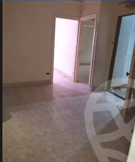 https://aqarmap.com.eg/en/listing/5522900-for-rent-alexandria-alhadara-new-el-hadra-el-sharkawy-st