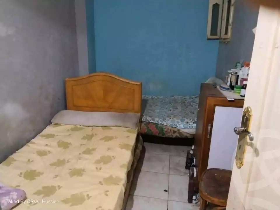 https://aqarmap.com.eg/en/listing/5522922-for-rent-cairo-ain-shams-ain-shams-el-sharkia-el-eshrein-stt