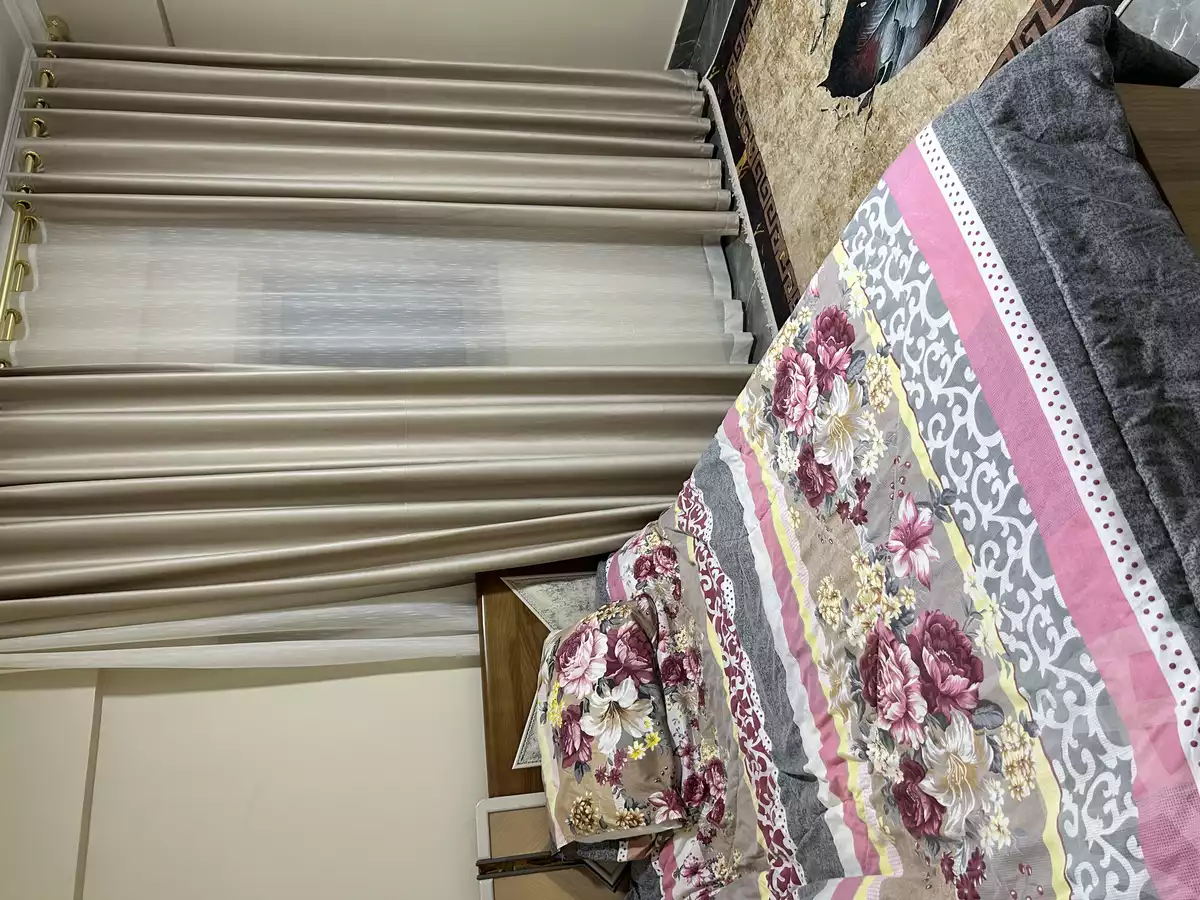 https://aqarmap.com.eg/ar/listing/5400423-for-rent-cairo-nasr-city-zahraa-nasr-city