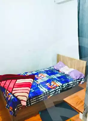 https://aqarmap.com.eg/en/listing/5523137-for-rent-sharqia-zagazig