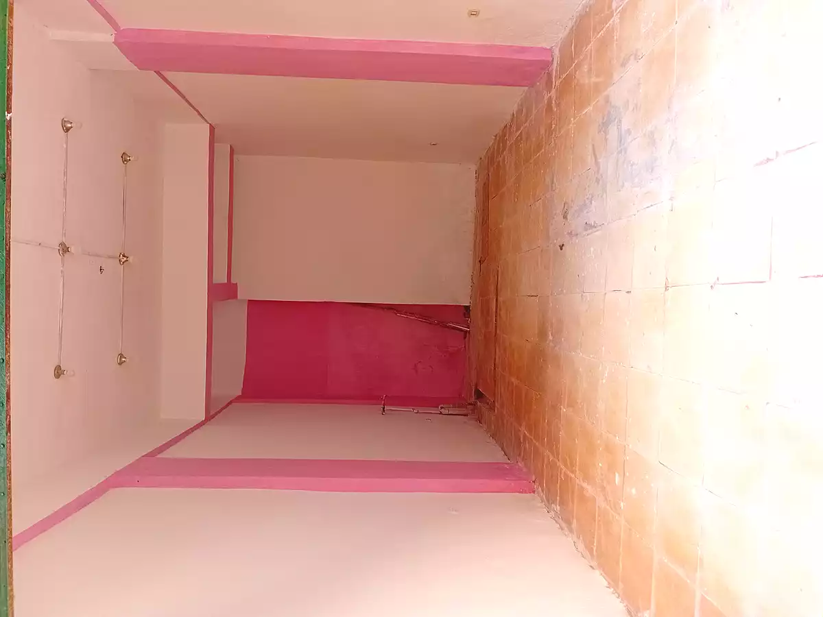 https://aqarmap.com.eg/en/listing/5523903-for-rent-alexandria-l-jmy-el-hanouvel-el-salam-st