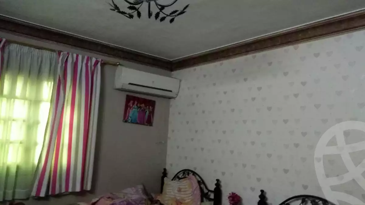 https://aqarmap.com.eg/ar/listing/5524096-for-sale-cairo-faisal-kafr-tohormos-kafr-tohormos-rd
