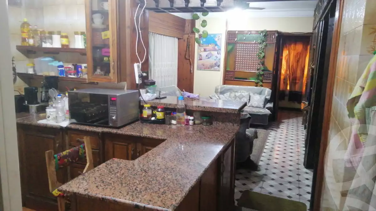 https://aqarmap.com.eg/en/listing/5524110-for-sale-cairo-dokki-manteqt-nadi-el-syd